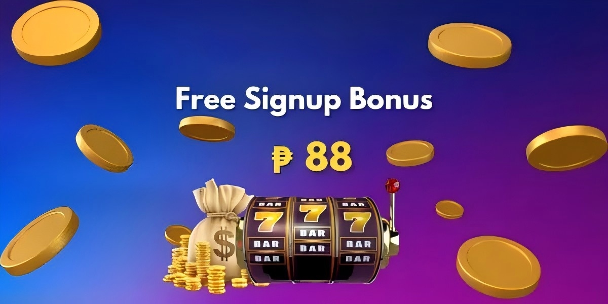 kuwin71 welcome bonus banner