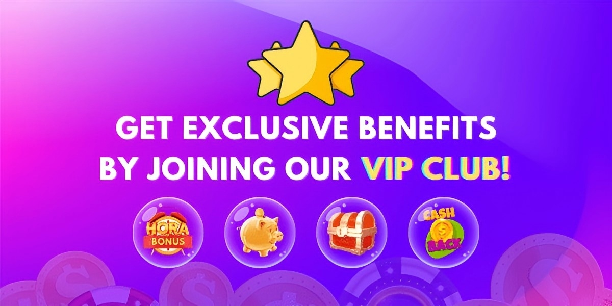 kuwin71 slot games banner
