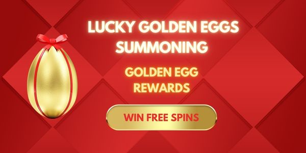kuwin71 app download banner