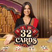 32 Baraha at kuwin71 casino