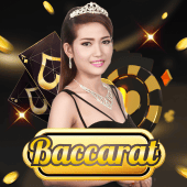 Baccarat A at kuwin71