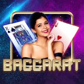Baccarat B at kuwin71
