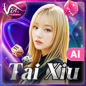 Blockchain Tai Xiu at kuwin71