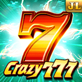 Crazy777 kuwin71 mission