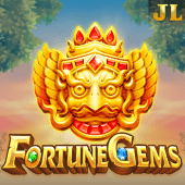 Fortune Gems kuwin71 mission
