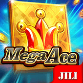 Mega Ace at kuwin71