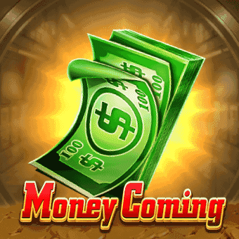 Money Coming kuwin71 mission