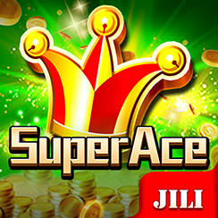 Super Ace at kuwin71