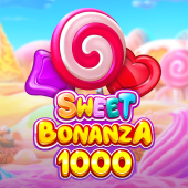 Sweet Bonanza 1000 kuwin71 game