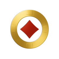 kuwin71 logo